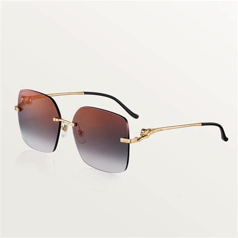 lunettes cartier homme 2023|cartier lunettes homme.